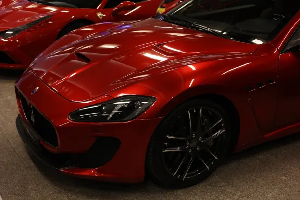 WinWindsor Casino Android/iOS rakendus