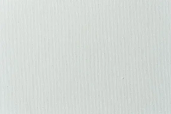 WinWindsor Casino Tugi